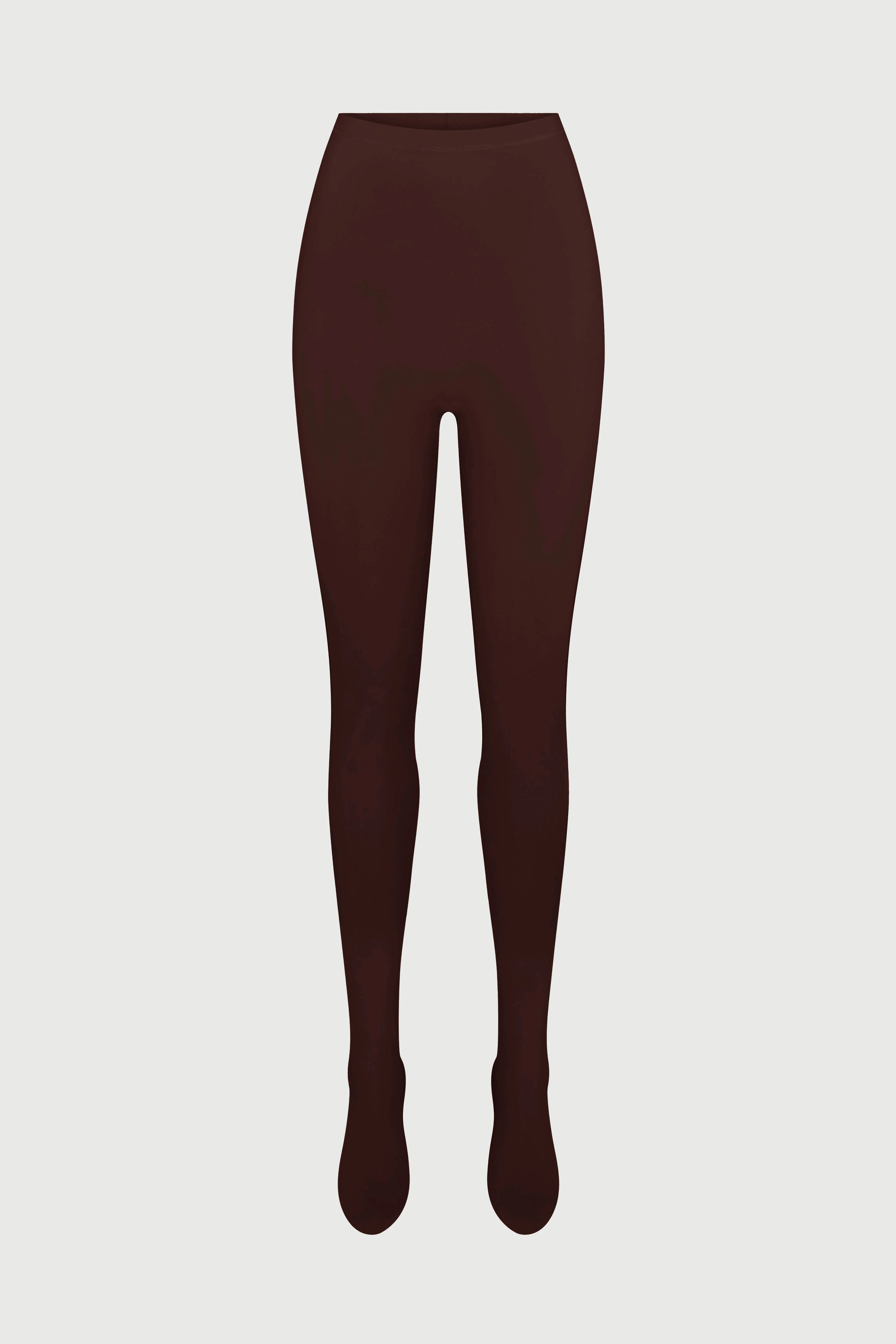 Naked Closed Toe Legging - Image 60