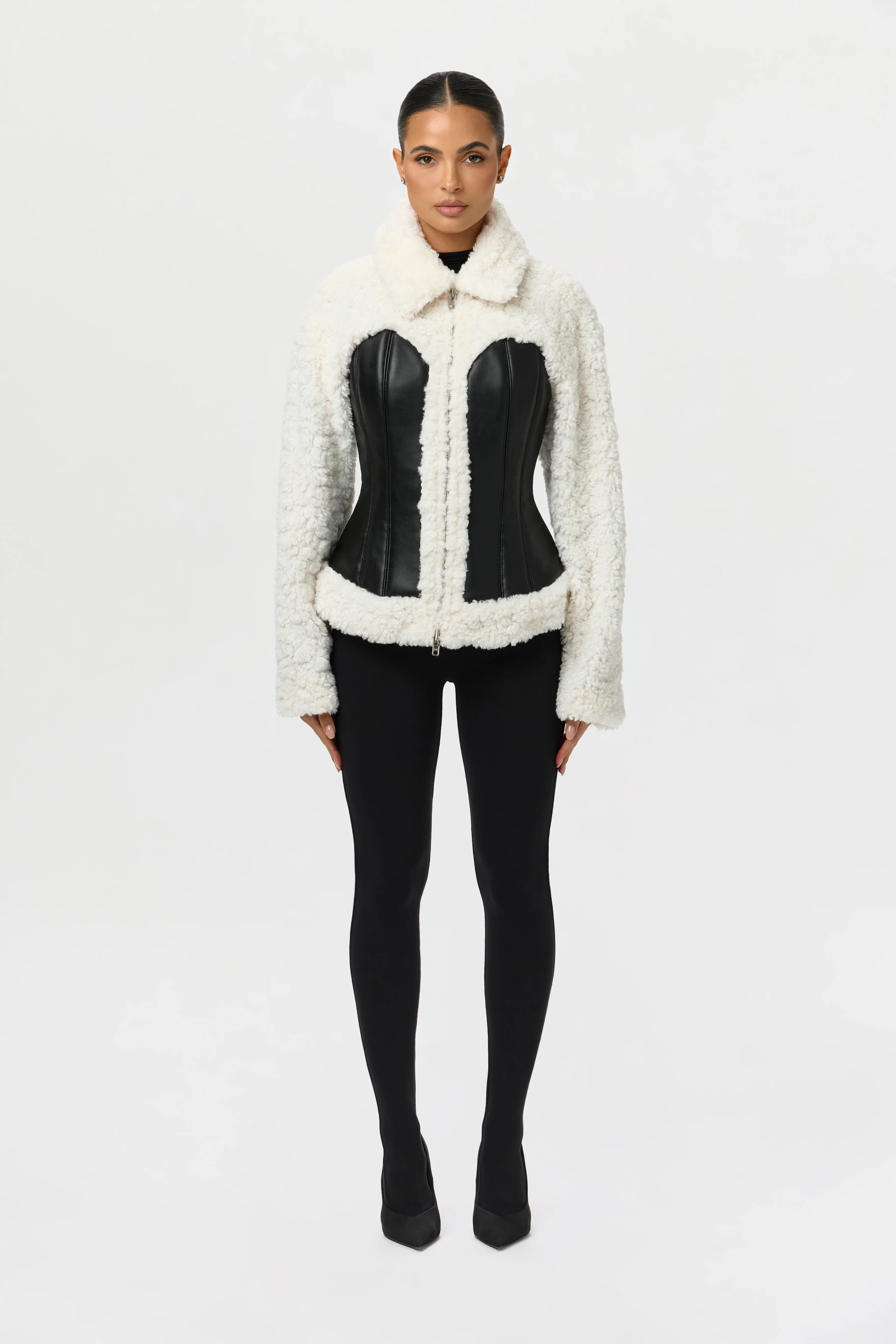 Sale Outerwear