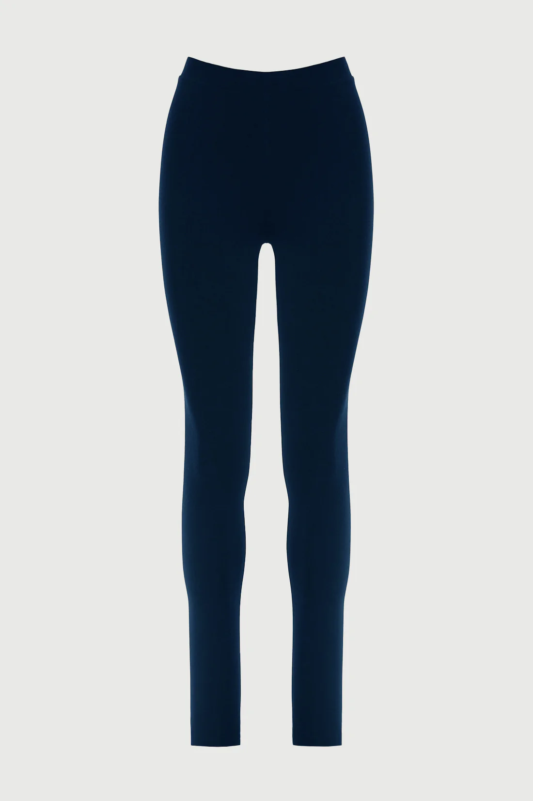 NW Sculpt Legging - Image 28