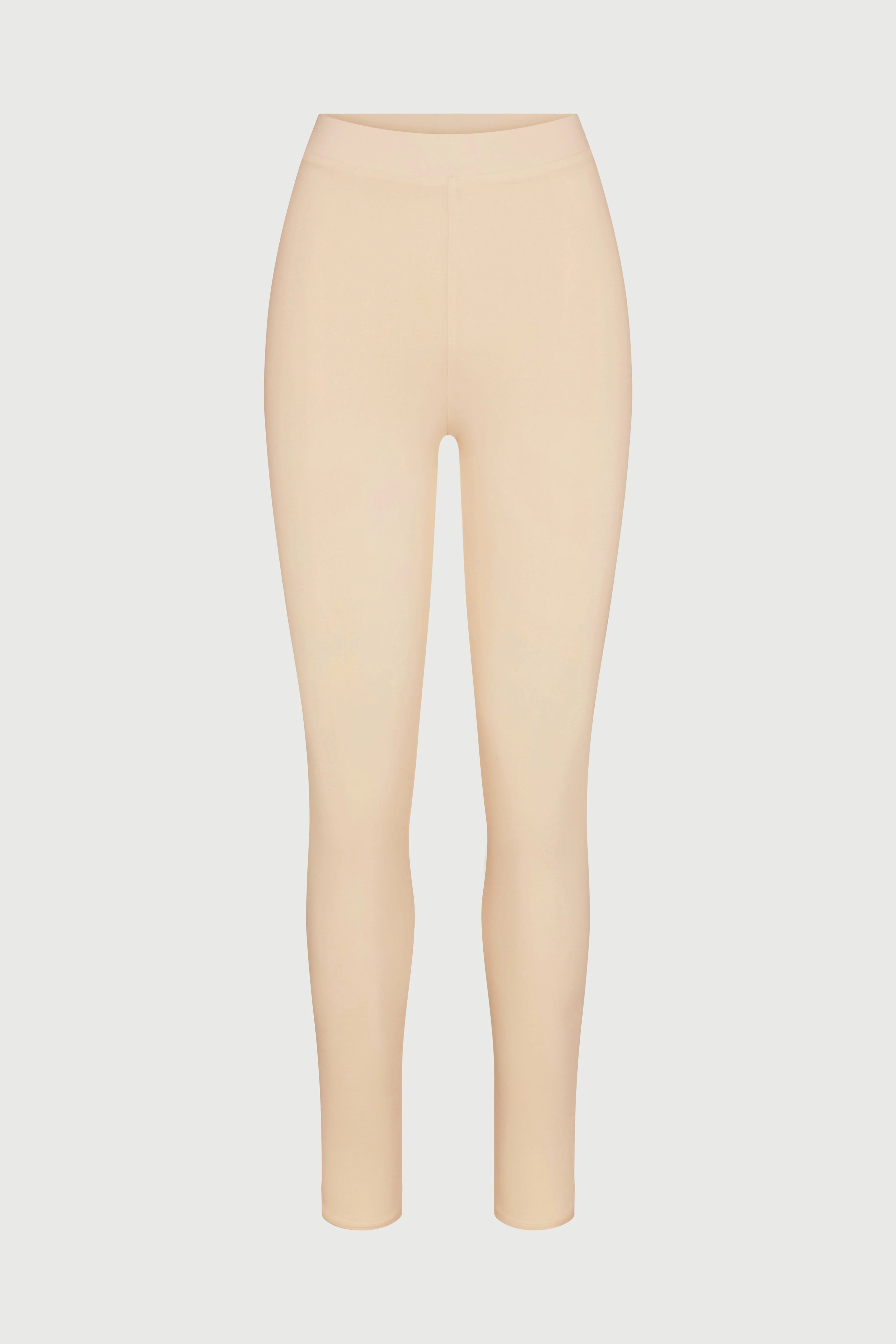 NW Sculpt Legging - Image 30